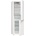 Gorenje RK619EAW4
