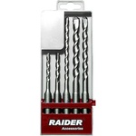 Raider 158101