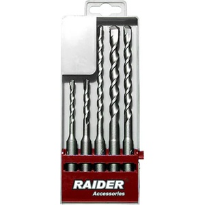 Raider 158101