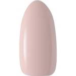 Claresa HYBRID POLISH NUDE 110 -5g