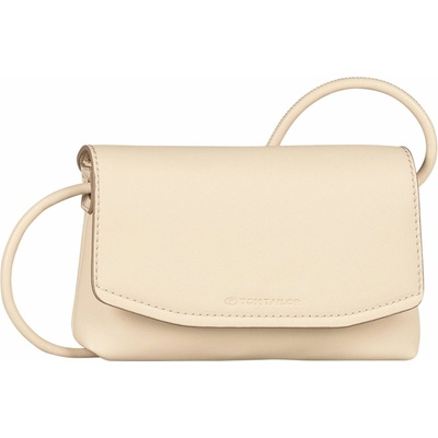 Tom Tailor dámská crossbody kabelka Rissa 011887