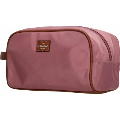 Charm London Buckingham W00328 soft purple