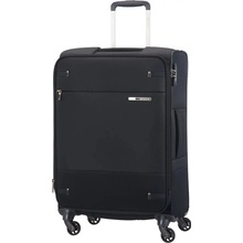 Samsonite base boost 4W čierna 67 l