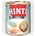 RINTI Sensible - Chicken & Rice 800 g