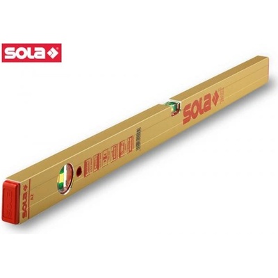 SOLA AZ 200