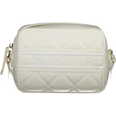 Дамска чанта valentino bags, Размер uni, Цвят Бял (vbs51o06ada_bibianco)