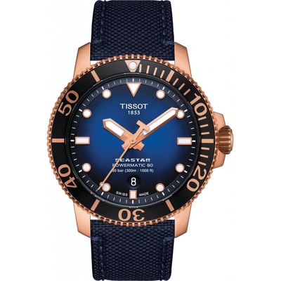 Tissot T120.407.37.041.00