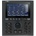 M-Live Divo base 64 GB (738001)