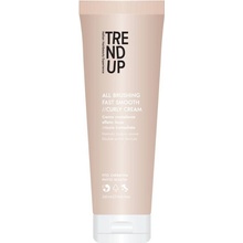 Trend Up Fast Smooth Loknovač 250 ml