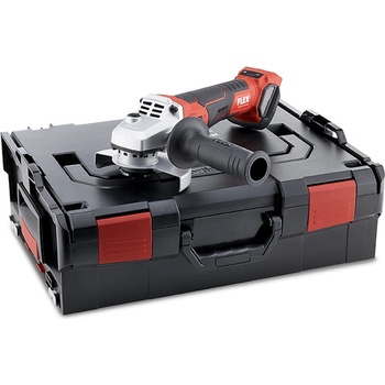 Flex LBE 125 18.0-EC