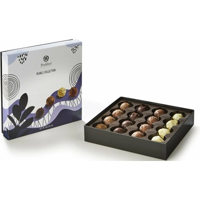 Pralibel Pearls Collection 230 g