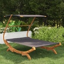 Image 1 of vidaXL 313952