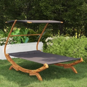 Image 1 of vidaXL 313952