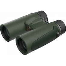 Vector Optics 10x42 ED