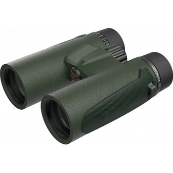 Vector Optics 10x42 ED