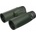 Vector Optics 10x42 ED