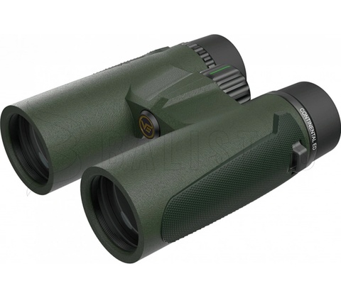 Vector Optics 10x42 ED