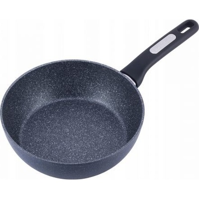Kamille Panvica tradičná mramorová 24 cm