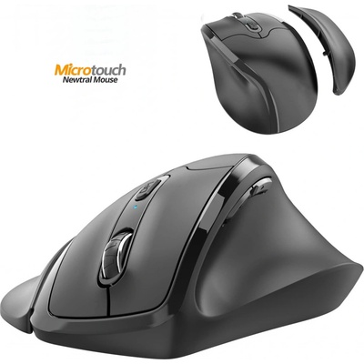 Newtral 3 N300BCM MEDIUM
