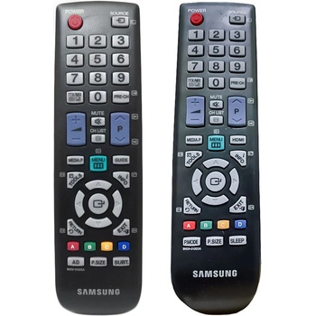 Samsung bn59-01003a - оригинален дистанционен контрол (bn59-01003a)