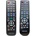 Samsung bn59-01003a - оригинален дистанционен контрол (bn59-01003a)