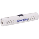 Jokari 30500