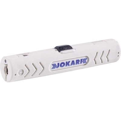Jokari 30500