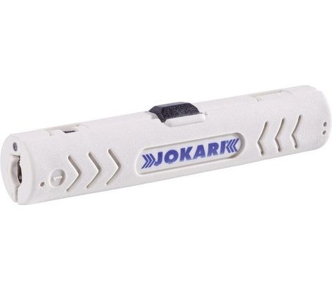 Jokari 30500