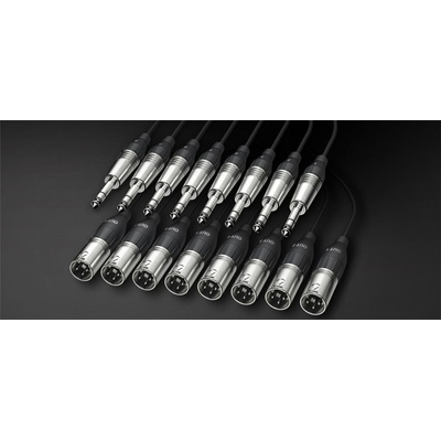 Alva T8X8Pro5 – Hledejceny.cz