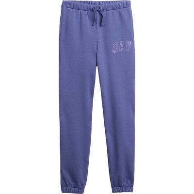 GAP V-fa logo heritage jogger m
