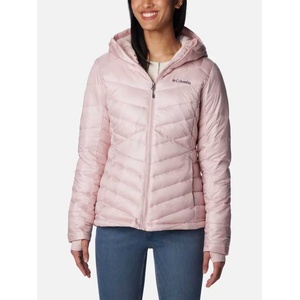 COLUMBIA Яке Joy Peak Hooded (1982671-626)