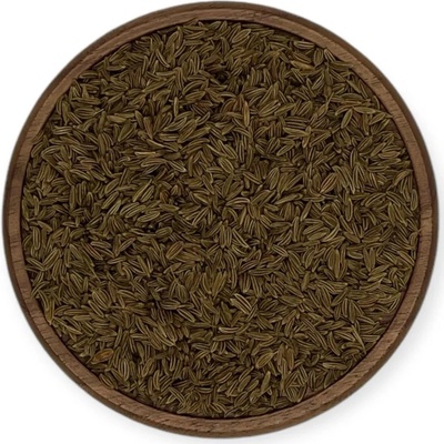 Herbi Kmín celý 100 g