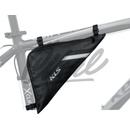 Kellys Triangle L