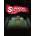 Surgeon Simulator 2013