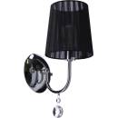 Candellux 0010