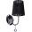 Candellux 0010