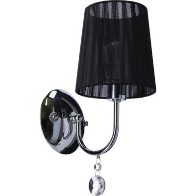 Candellux 0010