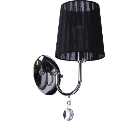 Candellux 0010
