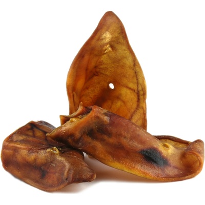 Dibo Premium vepřové uši 2,5 kg