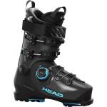 HEAD Kaliber 110 MV GW BOA Black/Turquoise (605138) Ски обувки