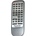 GENERAL PANASONIC EUR644862 - съвместимо дистанционно управление на марката General (EUR644862)