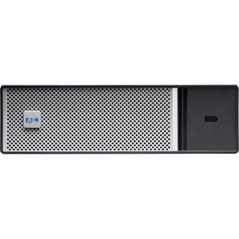 EATON 5PXEBM72RT3UG2