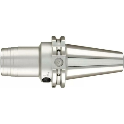 Nástavec sklíčidla DIN69871ADB SK50 12x80,5mm WTE