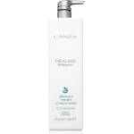 L'anza Healing Strength Manuka Honey балсам за еластичност и обем 950ml
