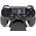 Budík Budík Playstation
