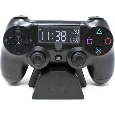 Budík Budík Playstation