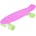 BYOX Spice LED 22" Pink (108541)
