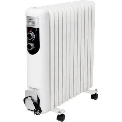 Somogyi Elektronic Home FKOS 13 M