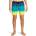 Billabong Бански гащета Billabong All Day Fade swimming shorts - Blue (Black)