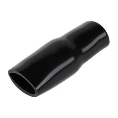 Kryt na F konektor Cabletech WTY0499.1